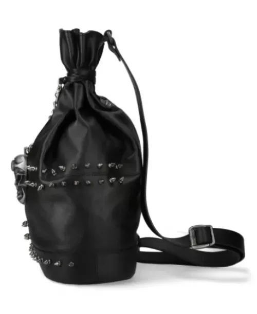 Sale New Rock Acceorie -Backbag04-1