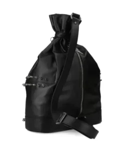 Sale New Rock Acceorie -Backbag04-1
