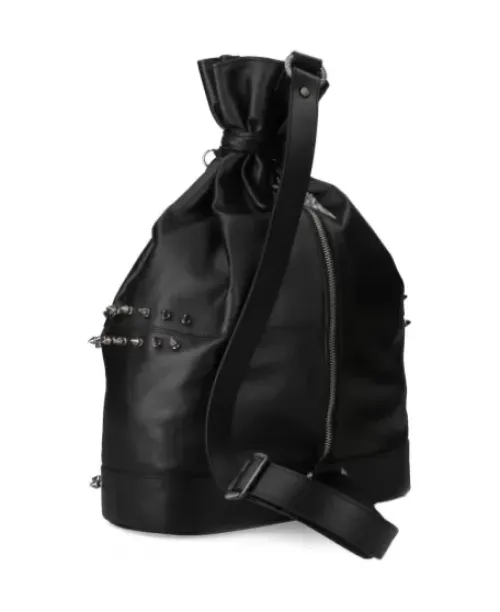 Sale New Rock Acceorie -Backbag04-1