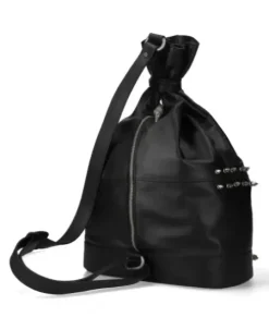 Sale New Rock Acceorie -Backbag04-1