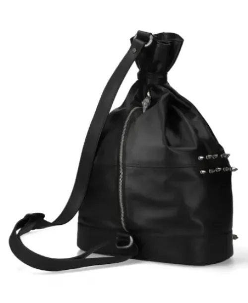 Sale New Rock Acceorie -Backbag04-1