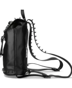 Outlet New Rock Acceorie -Backbag03-1