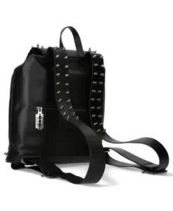 Outlet New Rock Acceorie -Backbag03-1