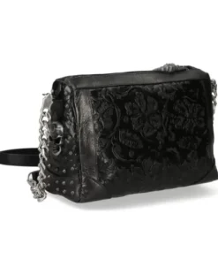 Clearance New Rock Acceorie -Bag049-1