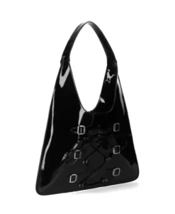Sale New Rock Acceorie -Bag013-1