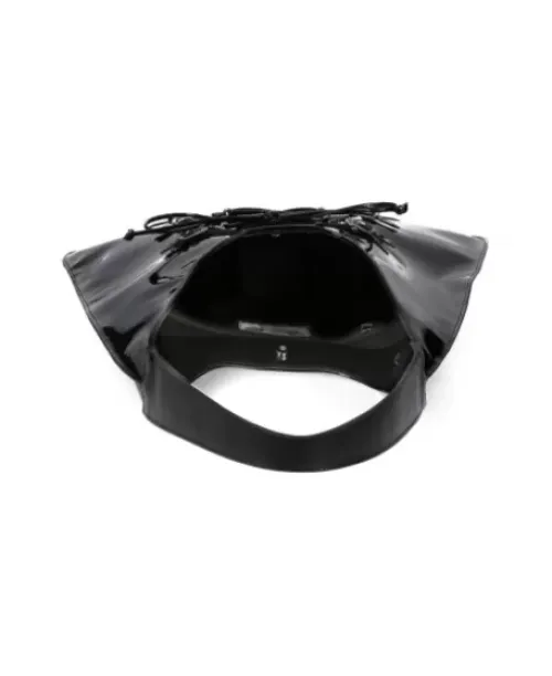 Sale New Rock Acceorie -Bag013-1