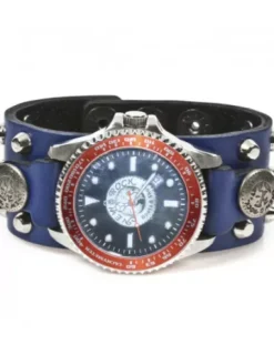 New Rock Acceorie -Braza-70-C3