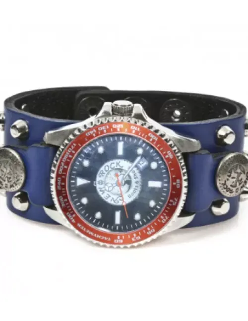 New Rock Acceorie -Braza-70-C3