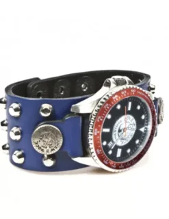 New Rock Acceorie -Braza-70-C3