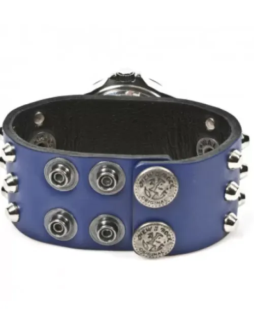 New Rock Acceorie -Braza-70-C3