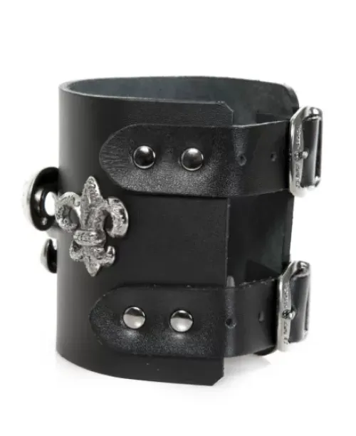 Online New Rock Acceorie -Braza-87-1