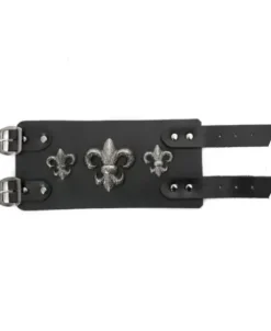 Online New Rock Acceorie -Braza-87-1