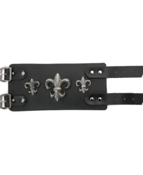 Online New Rock Acceorie -Braza-87-1