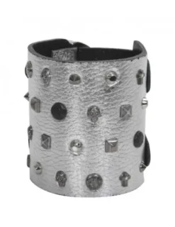New Rock Acceorie -Braza-93-3