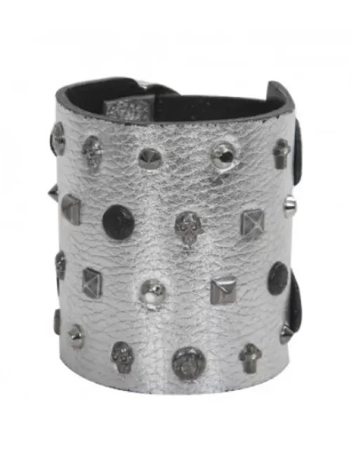New Rock Acceorie -Braza-93-3
