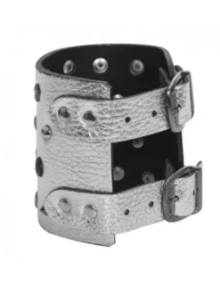 New Rock Acceorie -Braza-93-3