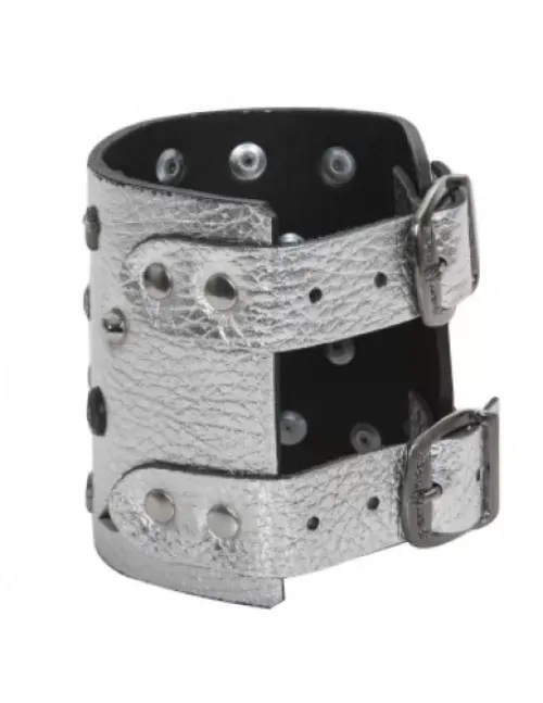 New Rock Acceorie -Braza-93-3