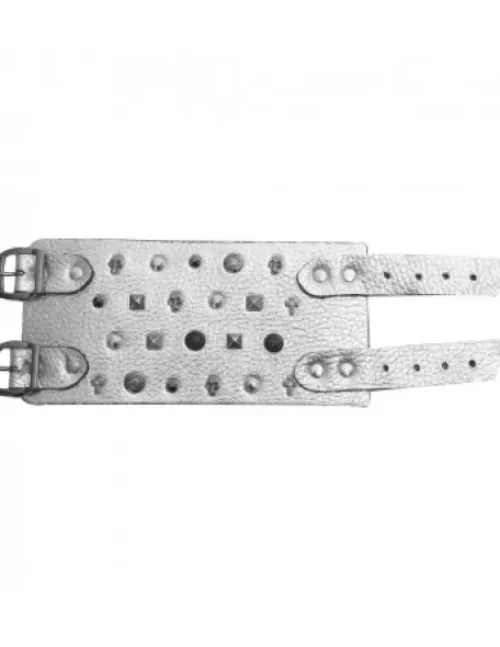 New Rock Acceorie -Braza-93-3