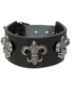 Online New Rock Acceorie -Braza-90-1