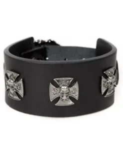 Hot New Rock Acceorie -Braza-88-1
