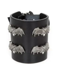 Clearance New Rock Acceorie -Braza-92-1