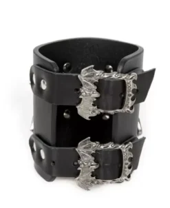 Clearance New Rock Acceorie -Braza-92-1