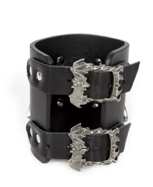 Clearance New Rock Acceorie -Braza-92-1
