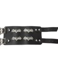 Clearance New Rock Acceorie -Braza-92-1