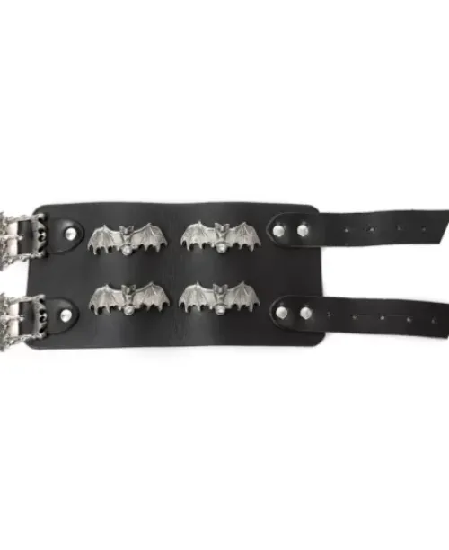Clearance New Rock Acceorie -Braza-92-1