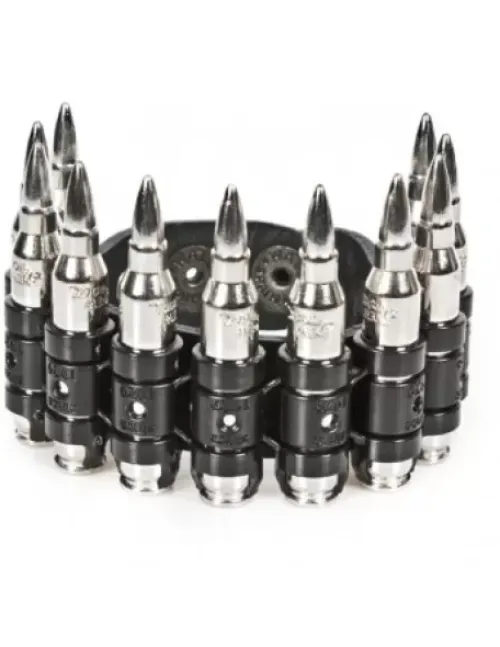 Hot New Rock Acceorie -Braza-65-1