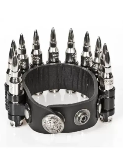 Hot New Rock Acceorie -Braza-65-1