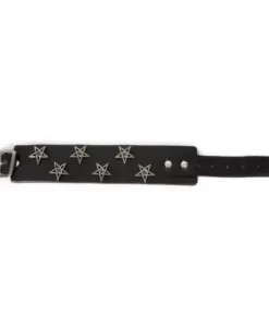 Clearance New Rock Acceorie -Braza-89-1