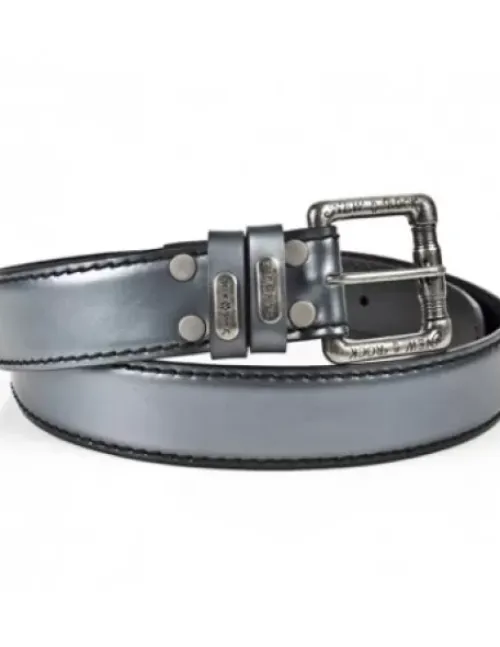 Discount New Rock Acceorie -Cin139-1