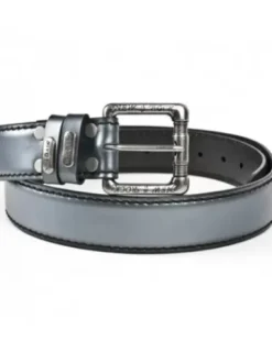Discount New Rock Acceorie -Cin139-1