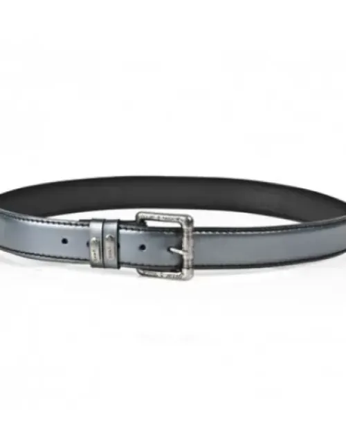 Discount New Rock Acceorie -Cin139-1