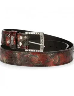 Clearance New Rock Acceorie -Cint209-C30