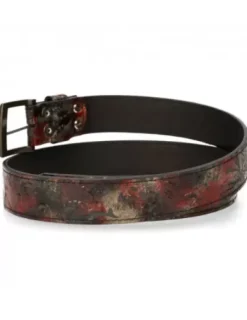 Clearance New Rock Acceorie -Cint209-C30