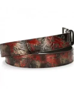Clearance New Rock Acceorie -Cint209-C30