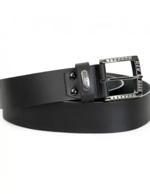 Hot New Rock Acceorie -Cint245-1