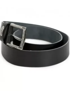 Hot New Rock Acceorie -Cint245-1
