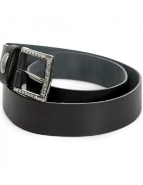 Hot New Rock Acceorie -Cint245-1