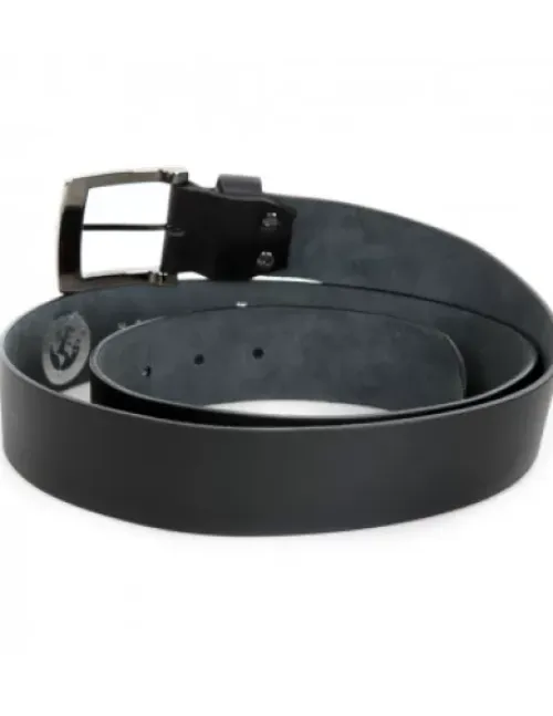 Hot New Rock Acceorie -Cint245-1