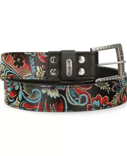 Clearance New Rock Acceorie -Cint209-26