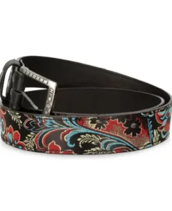 Clearance New Rock Acceorie -Cint209-26