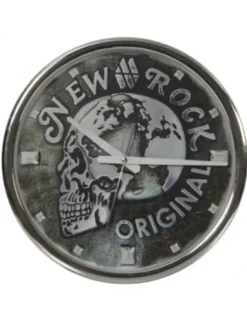 Sale New Rock Acceorie -Cock-1