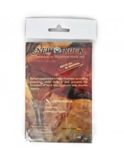 Online New Rock Acceorie -Heepad-1