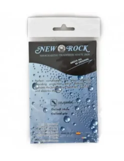 Outlet New Rock Acceorie -Nrhafin-1