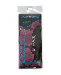 New New Rock Acceorie -Nrinoe-4