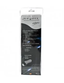 Clearance New Rock Acceorie -Nrinoe-1