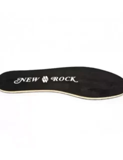 Clearance New Rock Acceorie -Nrinoe-1